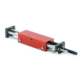 Linear module LM20/120 