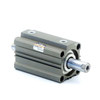 Pneumatic cylinder 