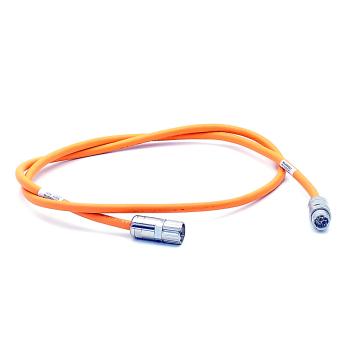 Power cable RKL4305/002,0 