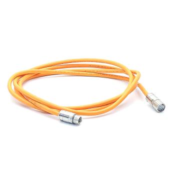 Power cable RKL4305/004 