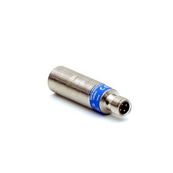 Magnetic sensor MM18-00APS-ZC0 