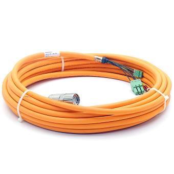 cable RKL0019/013 