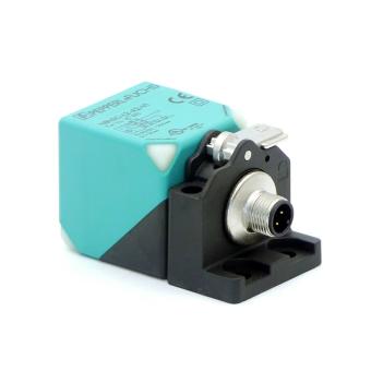 Inductive sensor NBN30-L2-A2-V1 