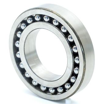 Pendel Ball Bearing 