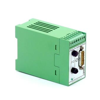 Interface module PSM-EG-RS422/LWL-K 