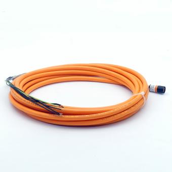 Kabel 