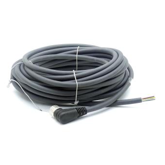 PUR-Cable 