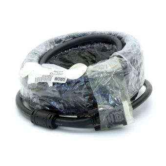 Cableset C9900-K436 