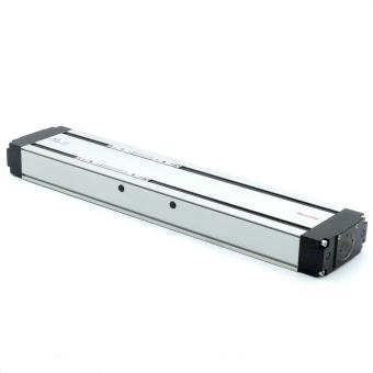 Linear module CKK-145-NN-1 