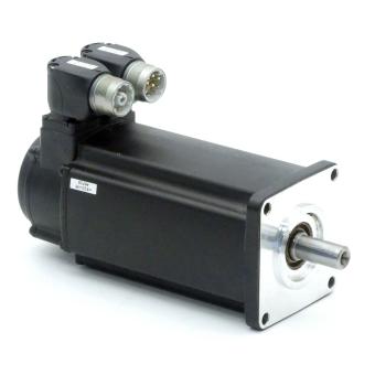 Servomotor MSK040B-0600-NN-M1-UG1-NNNN 