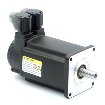 Servomotor MSK040B-0450-NN-M1-UG0-NNNN 