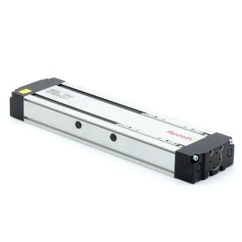 Linear module CKK-090-NN-1 