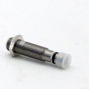 Induktiver Sensor BHS002Y 