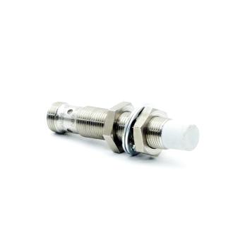 Inductive sensor 