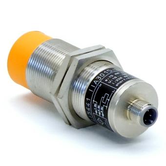 inductive sensor 