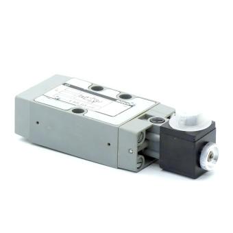 3/2 Directional control valve 