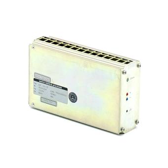 Power Supply Unit GT 30-5 