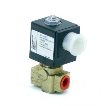 Magnetic Valve GO1100482 