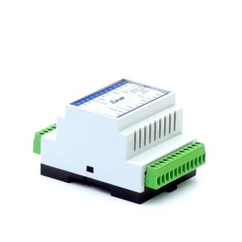 Current measurement PWM 24V/13V 