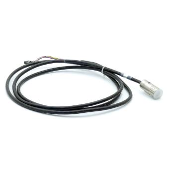 Connection cable 