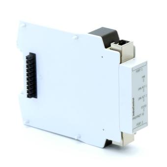 Input/output module SLC-0-GPNT00300 