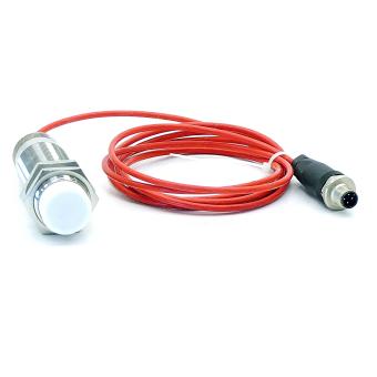 Inductive Sensor 