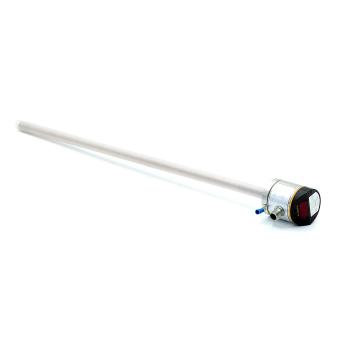 Electronic level sensor LK7023 