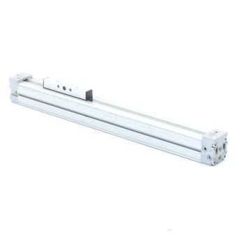 linear drive DGC-K-25-280-PPV-A-GK 