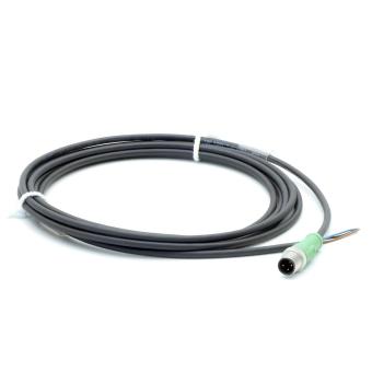 Sensor/Actuator cable 