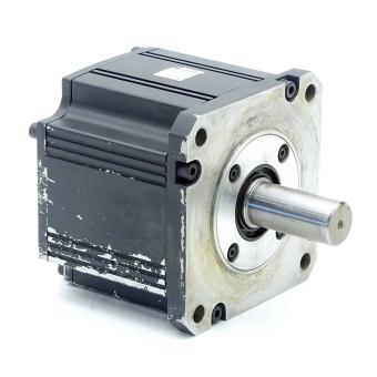 AC Servo Motor 