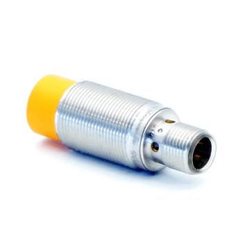 Inductive Sensor 