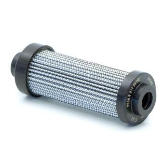 Filter element 0030 R 010 BN3HC 