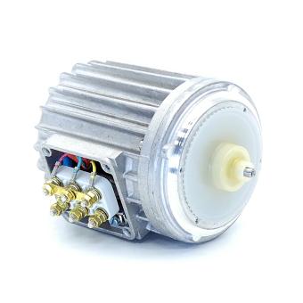 Three-phase motor DU56N2075+140 