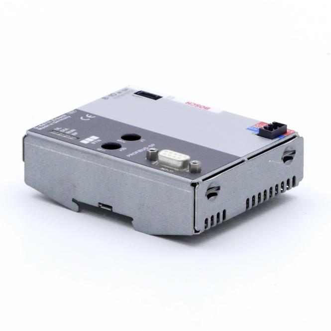 Maschinenteil24 | Profibus B-IO M-DP | Buy Online