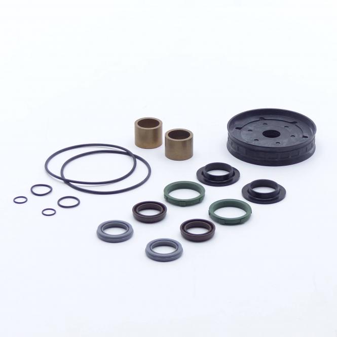 Maschinenteil24 Wear Parts kit buy online