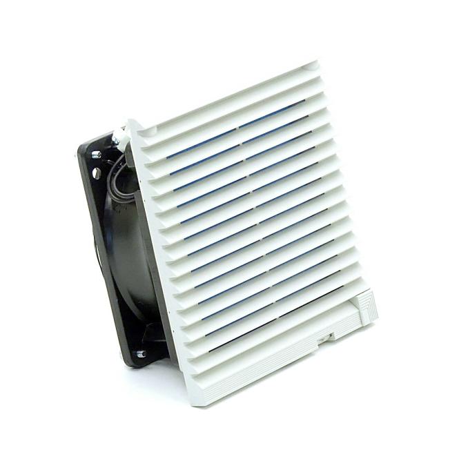 Maschinenteil24 | Fan-and-Filter Unit SK 3322 107 | Buy Online