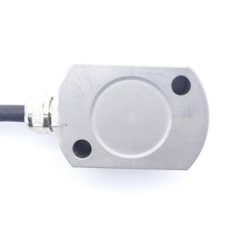 Sensor 02PJ5219 