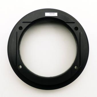 F-Theta-Ronar Lens 