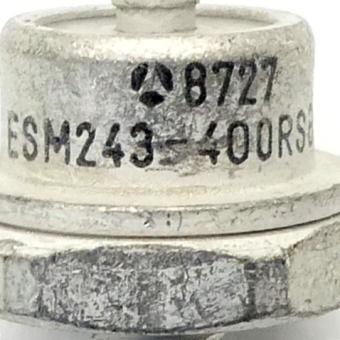 Thyristor ESM243-400RSB 