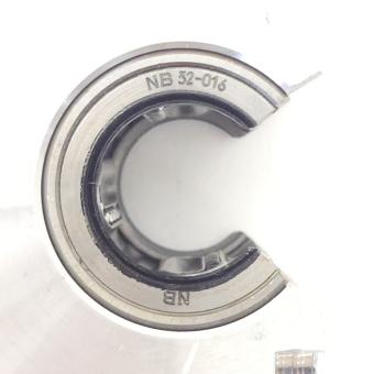 Linear bearing NB 