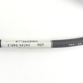 F04-CE cable 