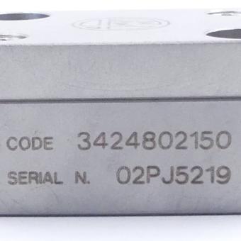 Sensor 02PJ5219 