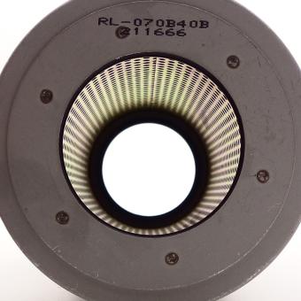 Filter Insert RL-070B40B 