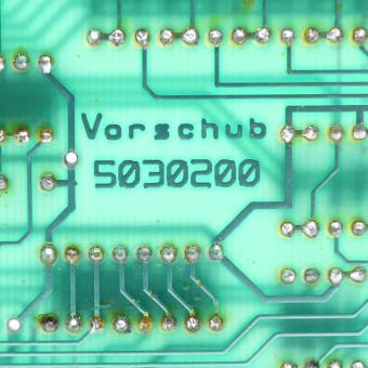 Circuit Board 