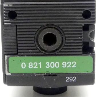 Pneumatic Valve Filter Regulator 