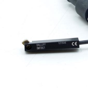 Magnetic field Sensor BMF00C1 