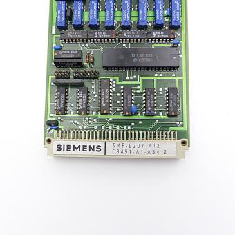 SMP-E207-A12 