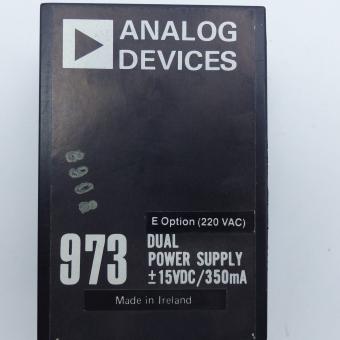 Power Supply Unit 