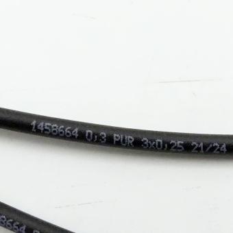 sensor cable 