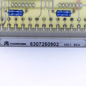 Circuit Board 6307250902 